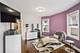 8120 S Luella, Chicago, IL 60617