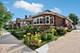8120 S Luella, Chicago, IL 60617