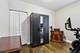 8120 S Luella, Chicago, IL 60617