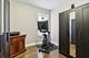 8120 S Luella, Chicago, IL 60617