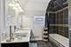 8120 S Luella, Chicago, IL 60617