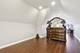 8120 S Luella, Chicago, IL 60617