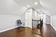 8120 S Luella, Chicago, IL 60617