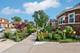 8120 S Luella, Chicago, IL 60617