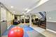 8120 S Luella, Chicago, IL 60617