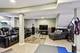 8120 S Luella, Chicago, IL 60617