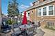 8120 S Luella, Chicago, IL 60617