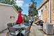 8120 S Luella, Chicago, IL 60617