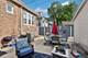 8120 S Luella, Chicago, IL 60617