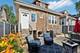 8120 S Luella, Chicago, IL 60617