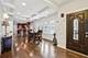 8120 S Luella, Chicago, IL 60617