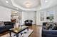 8120 S Luella, Chicago, IL 60617