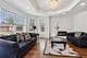 8120 S Luella, Chicago, IL 60617