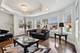 8120 S Luella, Chicago, IL 60617