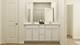 4265 Meadowridge, Woodstock, IL 60098