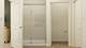 4265 Meadowridge, Woodstock, IL 60098
