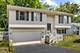 9104 Oriole, Wonder Lake, IL 60097