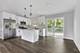 9104 Oriole, Wonder Lake, IL 60097