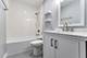 9104 Oriole, Wonder Lake, IL 60097