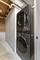 9104 Oriole, Wonder Lake, IL 60097