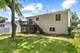 9104 Oriole, Wonder Lake, IL 60097