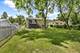 9104 Oriole, Wonder Lake, IL 60097