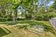 9104 Oriole, Wonder Lake, IL 60097