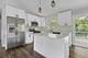 9104 Oriole, Wonder Lake, IL 60097