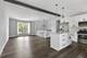 9104 Oriole, Wonder Lake, IL 60097
