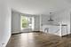 9104 Oriole, Wonder Lake, IL 60097