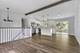 9104 Oriole, Wonder Lake, IL 60097