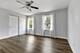 9104 Oriole, Wonder Lake, IL 60097