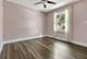 9104 Oriole, Wonder Lake, IL 60097