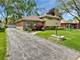 1048 Marshall, Des Plaines, IL 60016