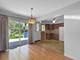 1048 Marshall, Des Plaines, IL 60016