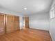 1048 Marshall, Des Plaines, IL 60016