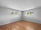 1048 Marshall, Des Plaines, IL 60016