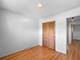 1048 Marshall, Des Plaines, IL 60016