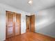 1048 Marshall, Des Plaines, IL 60016
