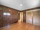 1048 Marshall, Des Plaines, IL 60016