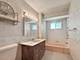 1048 Marshall, Des Plaines, IL 60016