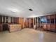 1048 Marshall, Des Plaines, IL 60016