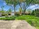 1048 Marshall, Des Plaines, IL 60016
