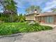 1048 Marshall, Des Plaines, IL 60016
