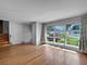 1048 Marshall, Des Plaines, IL 60016