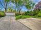 1048 Marshall, Des Plaines, IL 60016