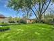 1048 Marshall, Des Plaines, IL 60016