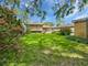 1048 Marshall, Des Plaines, IL 60016