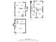 1048 Marshall, Des Plaines, IL 60016