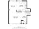 1048 Marshall, Des Plaines, IL 60016
